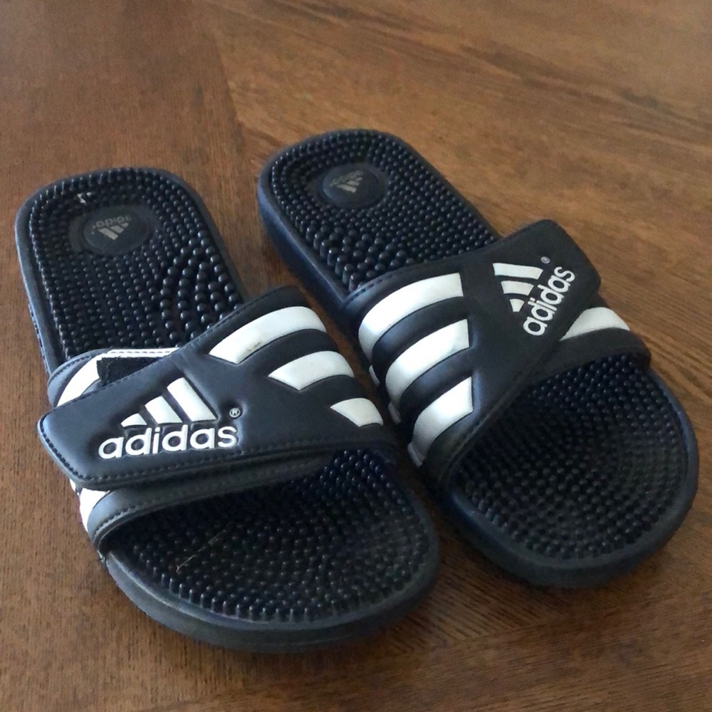Adidas Sandals